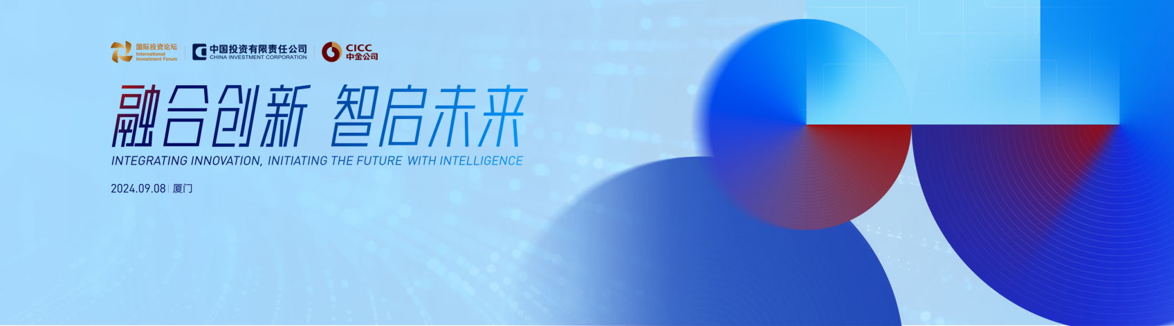 1b353226-ddd7-47c1-8519-39e4818ac43f.png