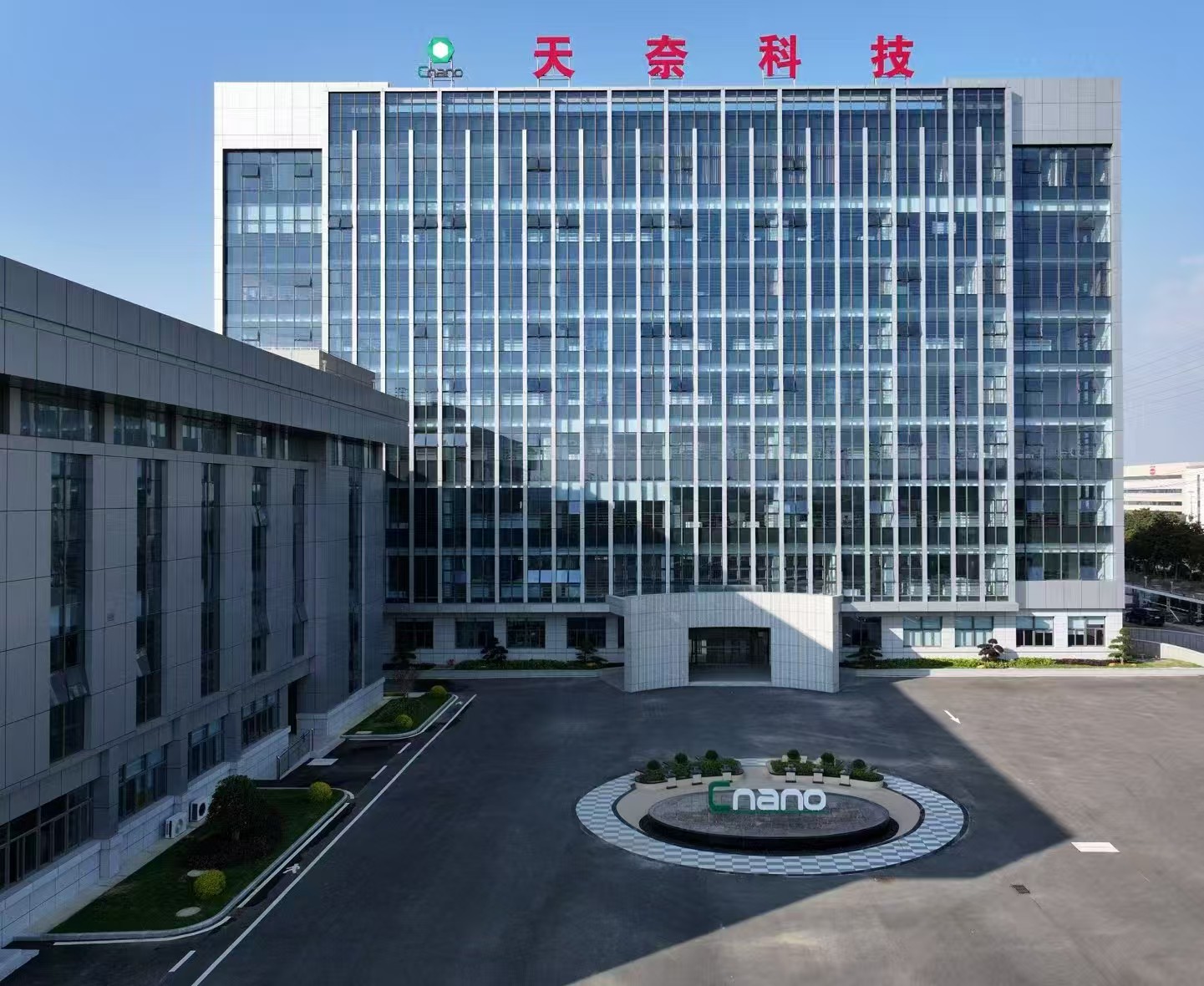 公眾號圖片.jpg